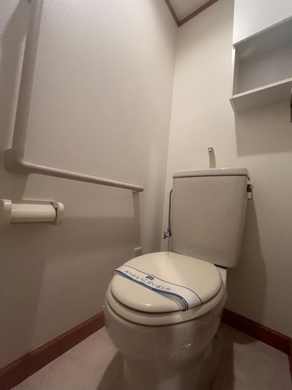 &#12450;&#12452;&#12522;&#12473; &#12475;&#12459;&#12531;&#12489; &#12381;&#12398;&#20182;7