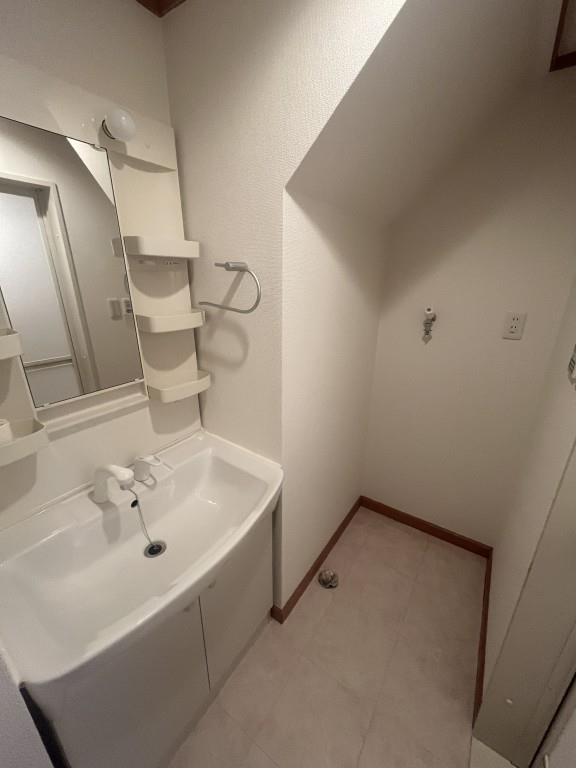 &#12450;&#12452;&#12522;&#12473; &#12475;&#12459;&#12531;&#12489; &#12381;&#12398;&#20182;8