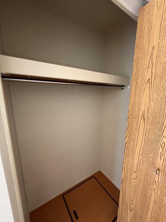 &#12450;&#12452;&#12522;&#12473; &#12475;&#12459;&#12531;&#12489; &#12381;&#12398;&#20182;10