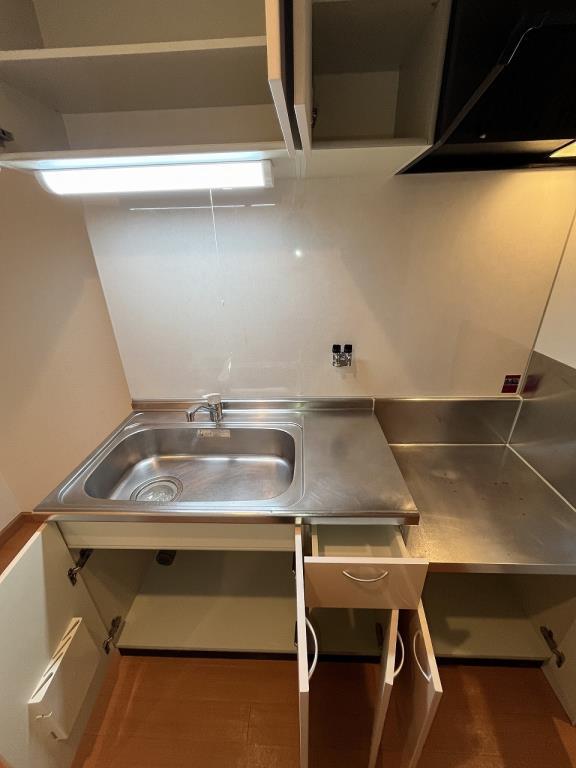 &#12450;&#12452;&#12522;&#12473; &#12475;&#12459;&#12531;&#12489; &#12381;&#12398;&#20182;13