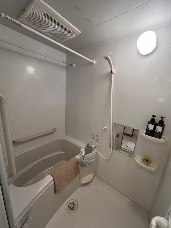 &#12450;&#12452;&#12522;&#12473; &#12475;&#12459;&#12531;&#12489; &#12381;&#12398;&#20182;14