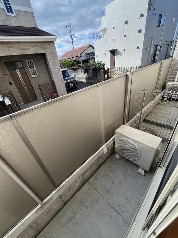 &#12450;&#12452;&#12522;&#12473; &#12475;&#12459;&#12531;&#12489; &#12505;&#12521;&#12531;&#12480;