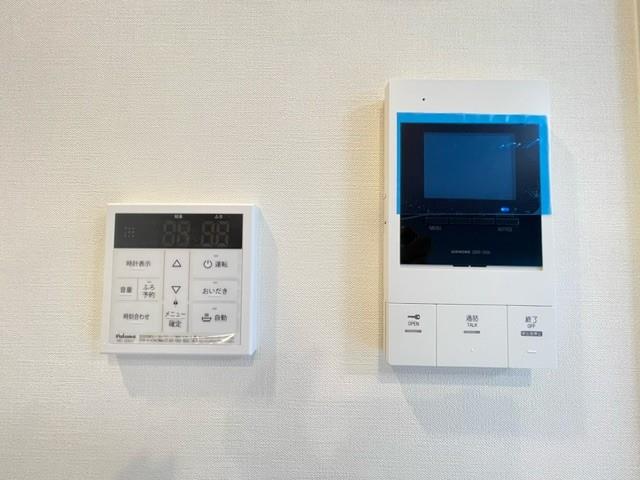 ラ・グレース その他25