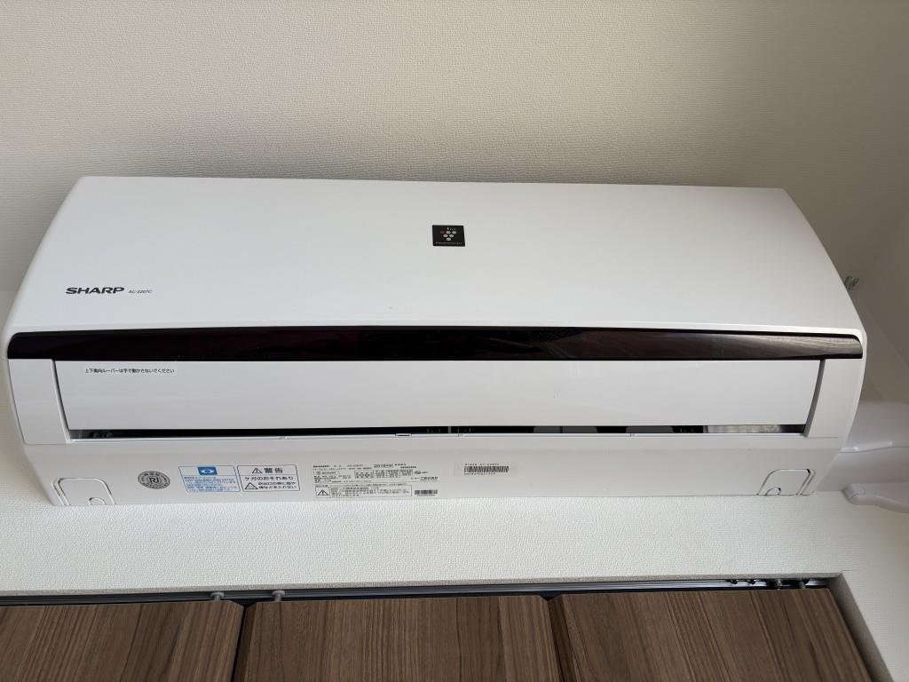 SKYレジデンス大阪梅田 その他3