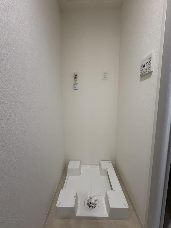 SKYレジデンス大阪梅田 その他4