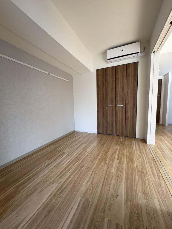 SKYレジデンス大阪梅田 その他11