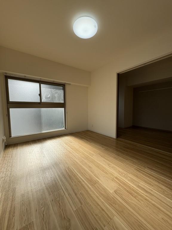 SKYレジデンス大阪梅田 その他14