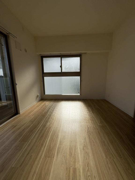 SKYレジデンス大阪梅田 その他15