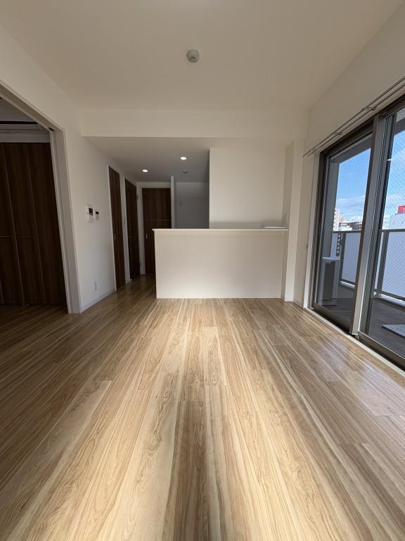 SKYレジデンス大阪梅田 その他17