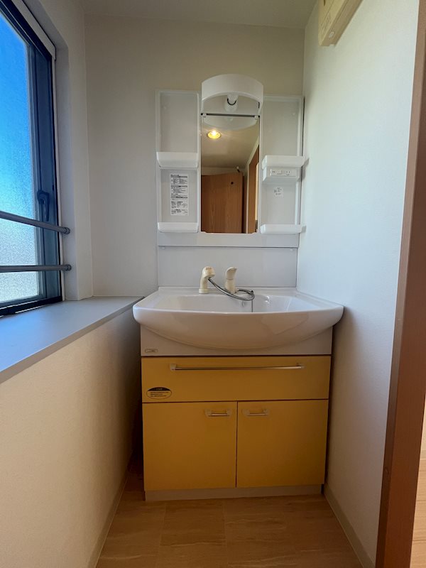 ヴィラ・カレラ菱江 その他1