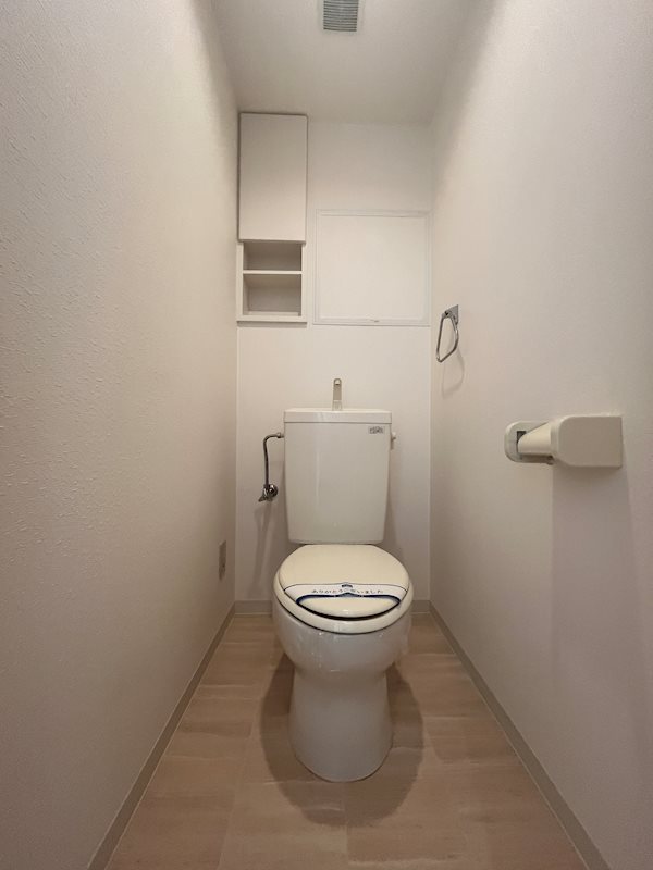 ヴィラ・カレラ菱江 その他2