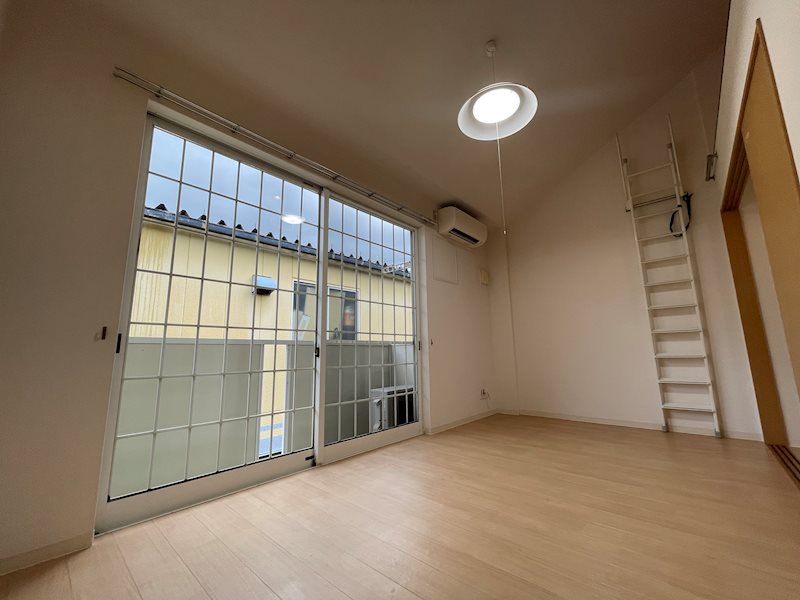 ヴィラ・カレラ菱江 その他3