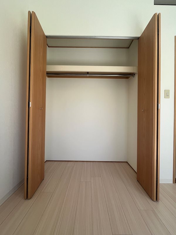 ヴィラ・カレラ菱江 その他5