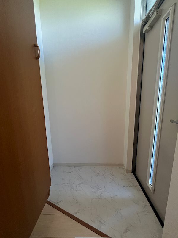 ヴィラ・カレラ菱江 その他7