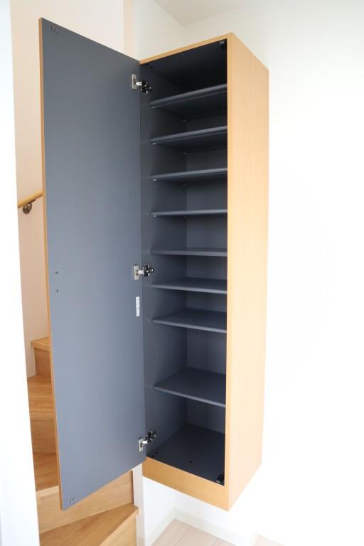 ヴィラ・カレラ菱江 その他8