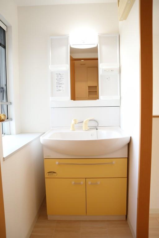 ヴィラ・カレラ菱江 その他9