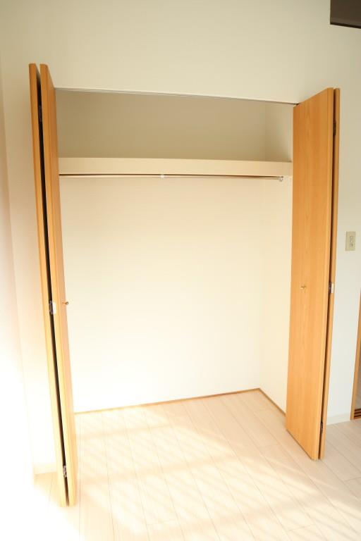 ヴィラ・カレラ菱江 その他11