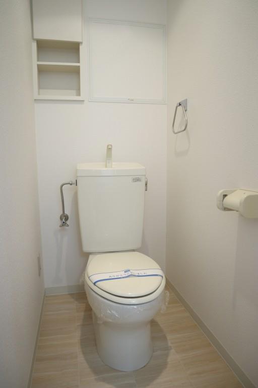 ヴィラ・カレラ菱江 その他12