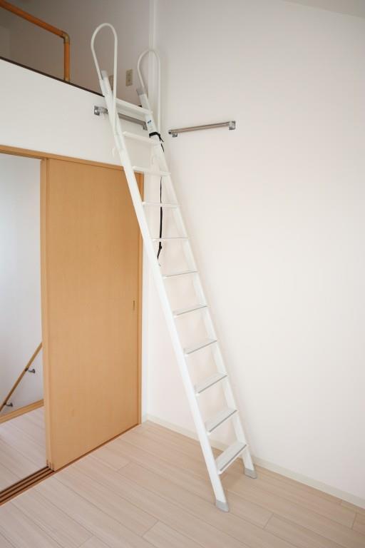 ヴィラ・カレラ菱江 その他13