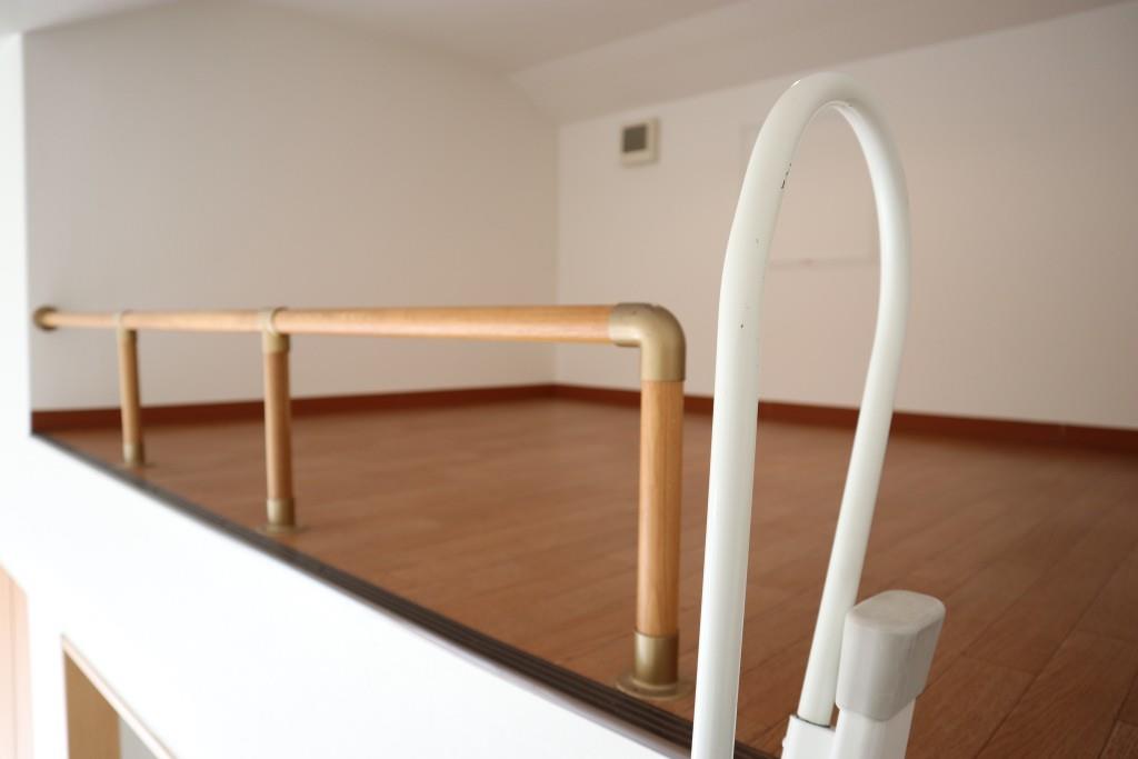 ヴィラ・カレラ菱江 その他14