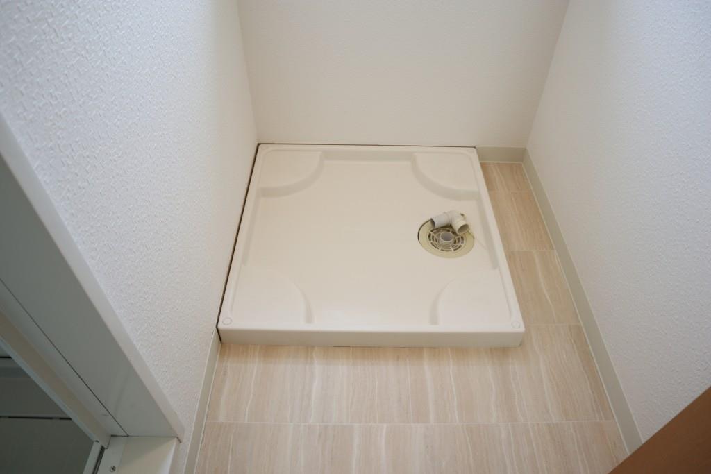 ヴィラ・カレラ菱江 その他15