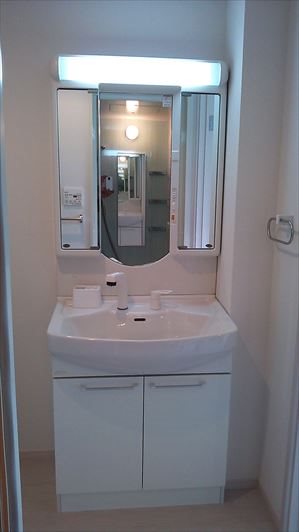 エクセル メゾン あすか その他1