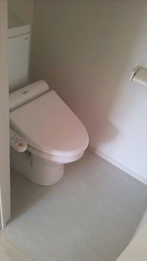 エクセル メゾン あすか その他2