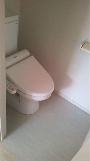 エクセル メゾン あすか その他7