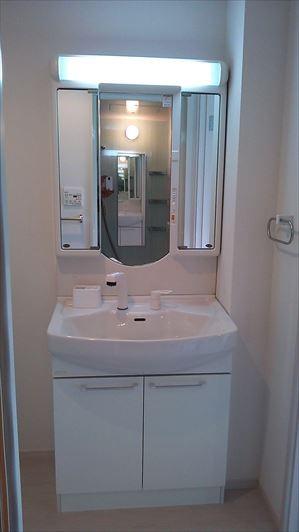 エクセル メゾン あすか その他8