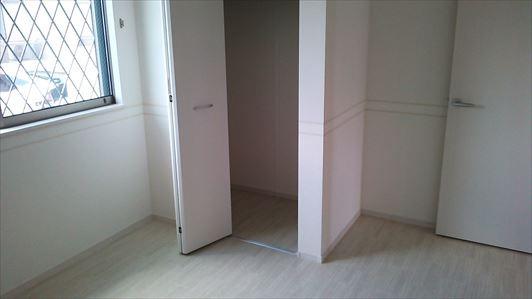 エクセル メゾン あすか その他9