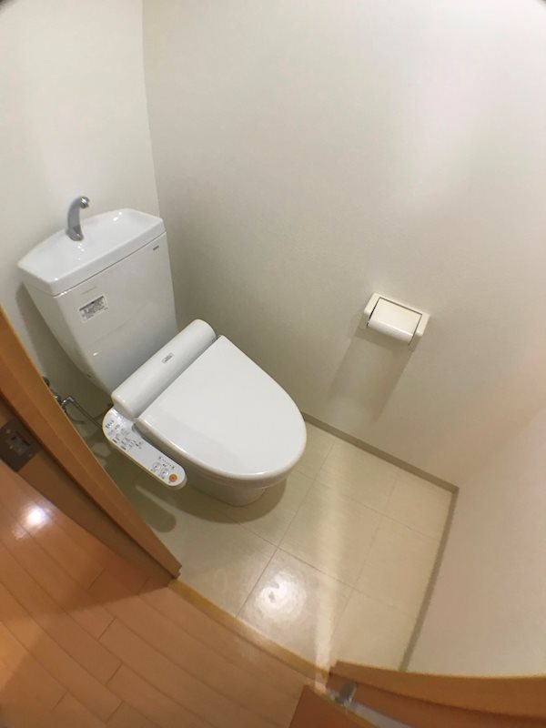 タウニー東灘 その他2