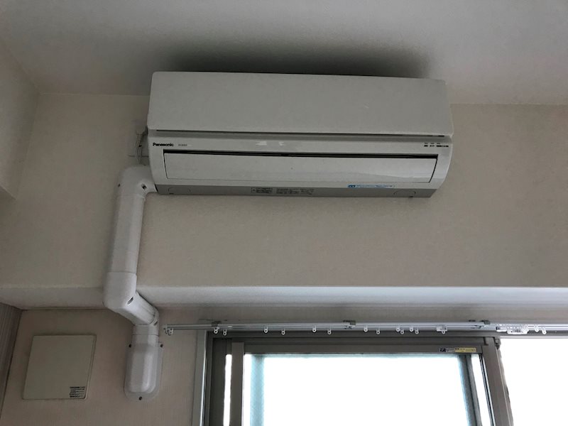 タウニー東灘 その他4