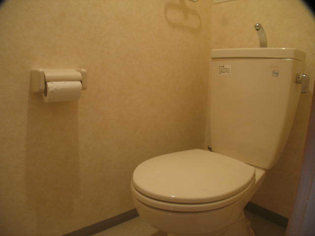 グランシャリオN その他2