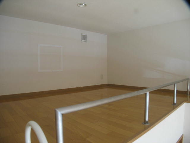 グランシャリオN その他3