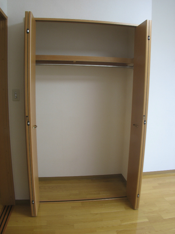 グランシャリオN その他4