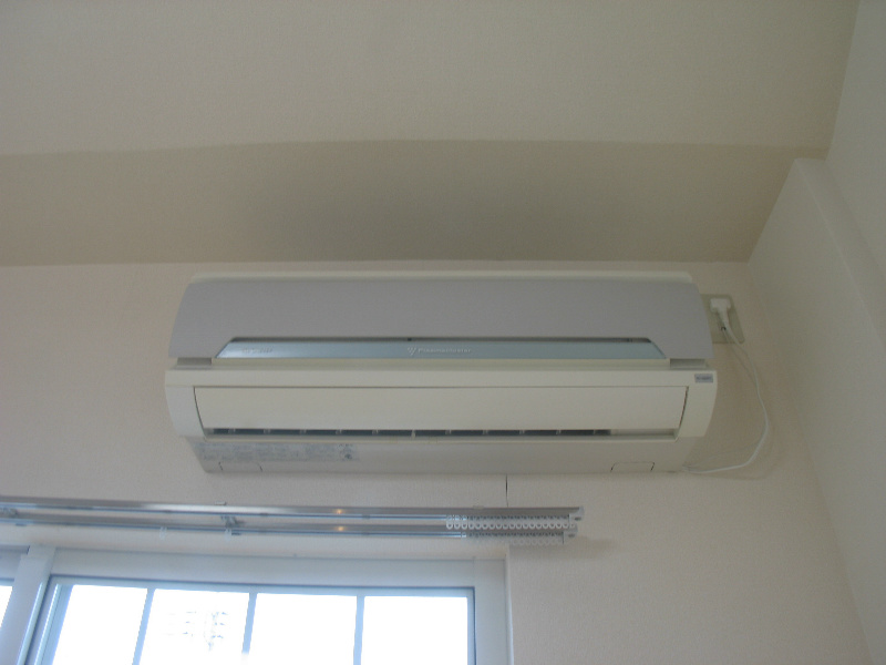 グランシャリオN その他5