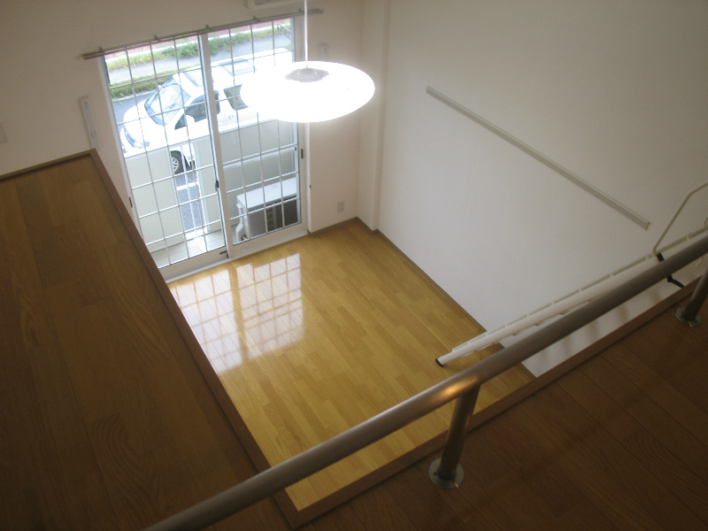 グランシャリオN その他6