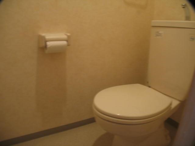 グランシャリオN その他9