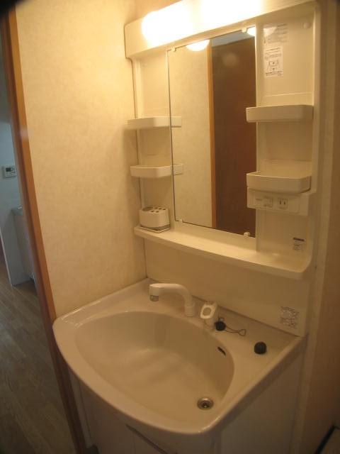 グランシャリオN その他10