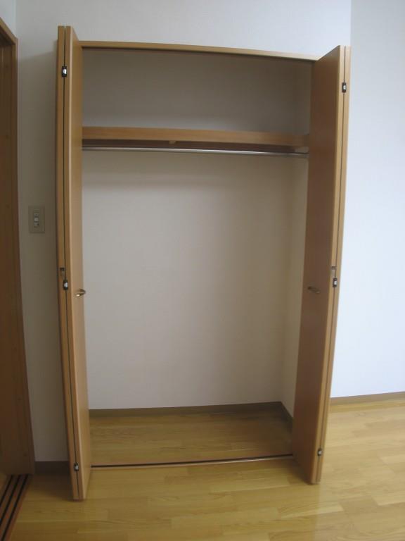 グランシャリオN その他11