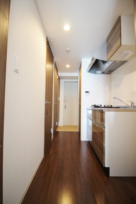 セイワパレス玉造上町台 その他9