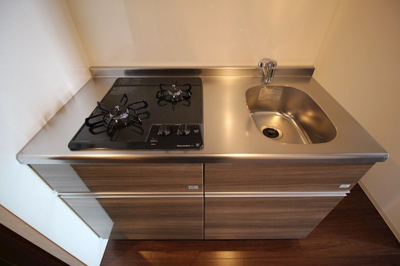 セイワパレス玉造上町台 その他10