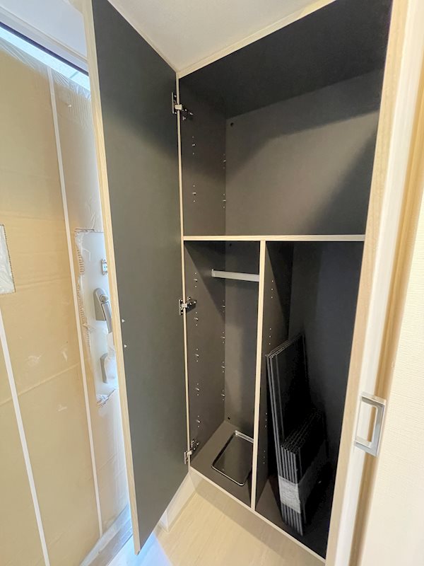 セイワパレス深江橋駅前 その他10