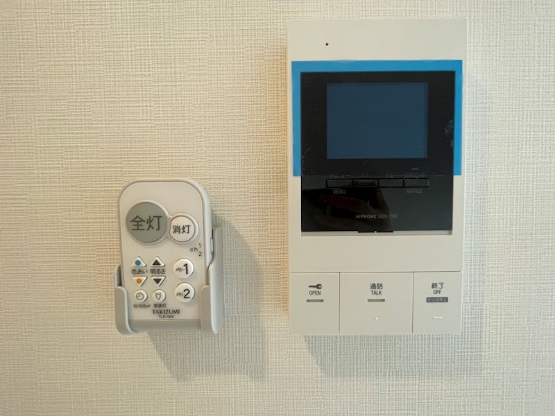 セイワパレス深江橋駅前 その他2