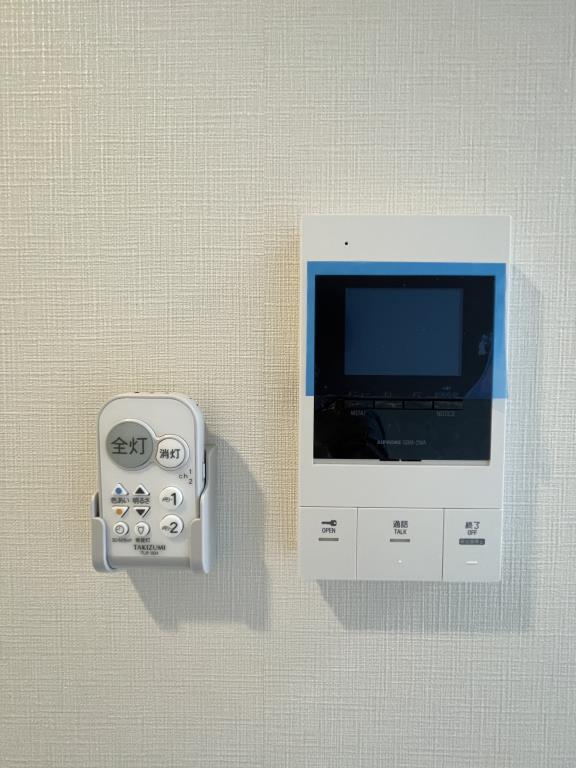 セイワパレス深江橋駅前 その他11