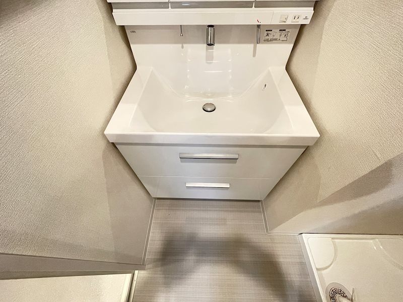 YHT 押上 その他2