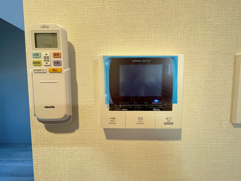 YHT 押上 その他3