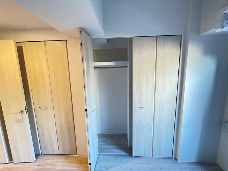 YHT 押上 その他5