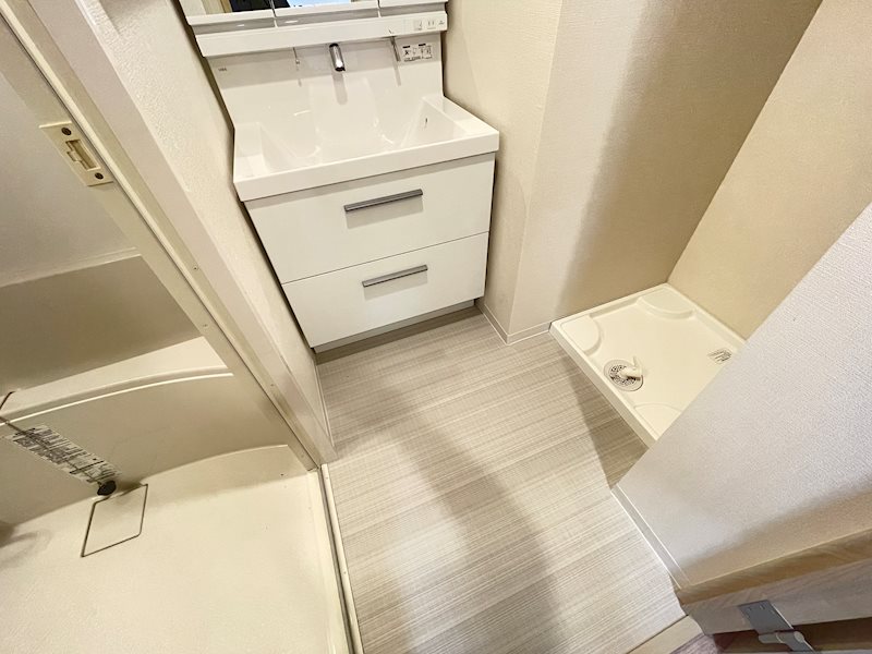 YHT 押上 その他7