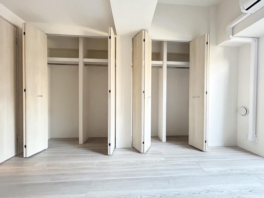 YHT 押上 その他9